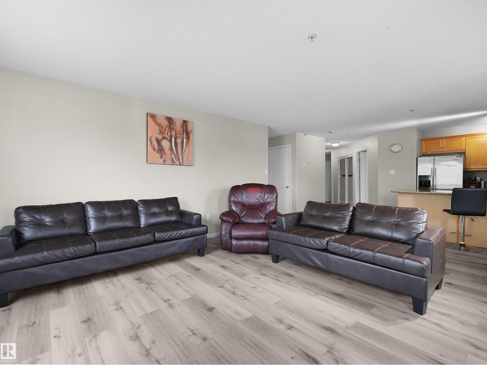 #7123 7327 SOUTH TERWILLEGAR DR NW, Edmonton