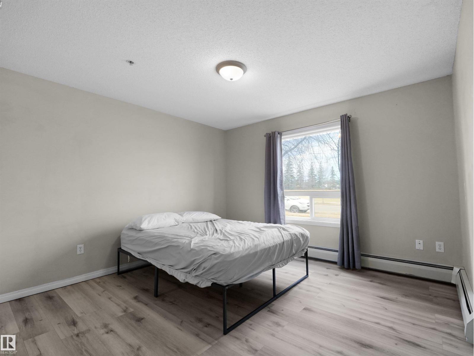 #7123 7327 SOUTH TERWILLEGAR DR NW, Edmonton