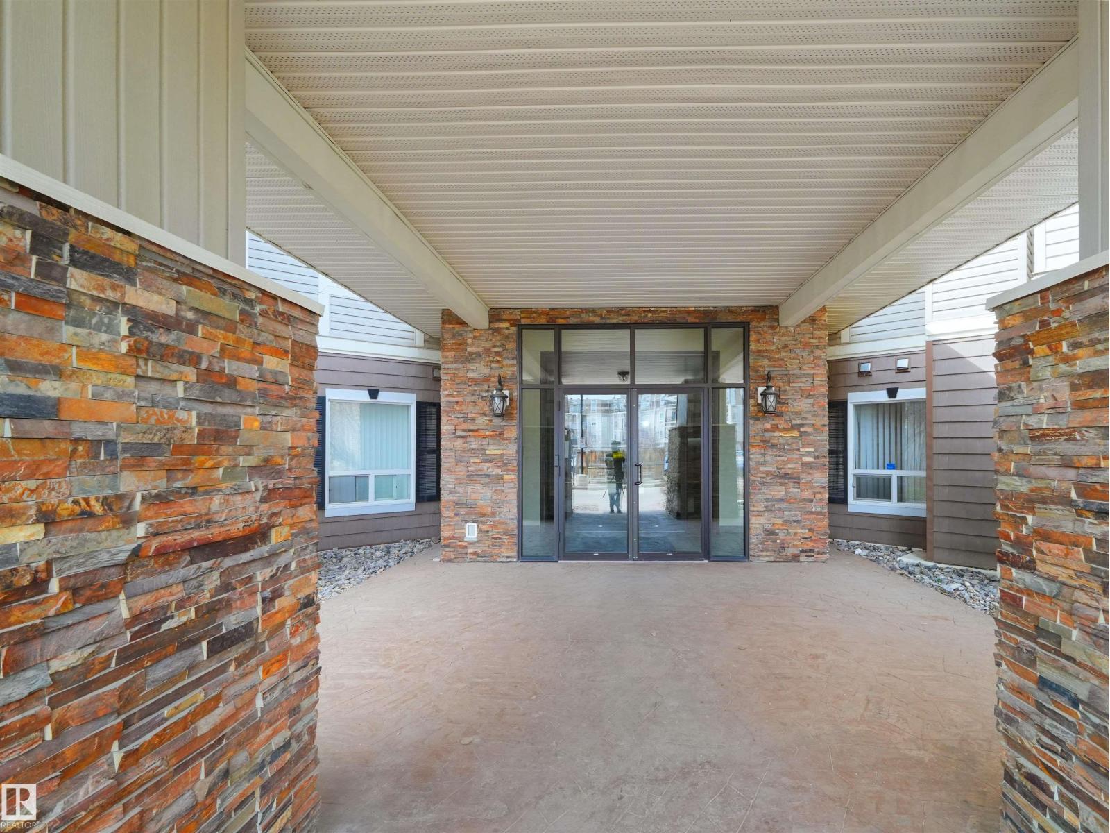 #7123 7327 SOUTH TERWILLEGAR DR NW, Edmonton