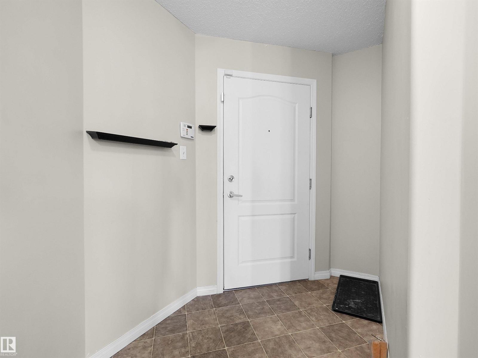 #7123 7327 SOUTH TERWILLEGAR DR NW, Edmonton