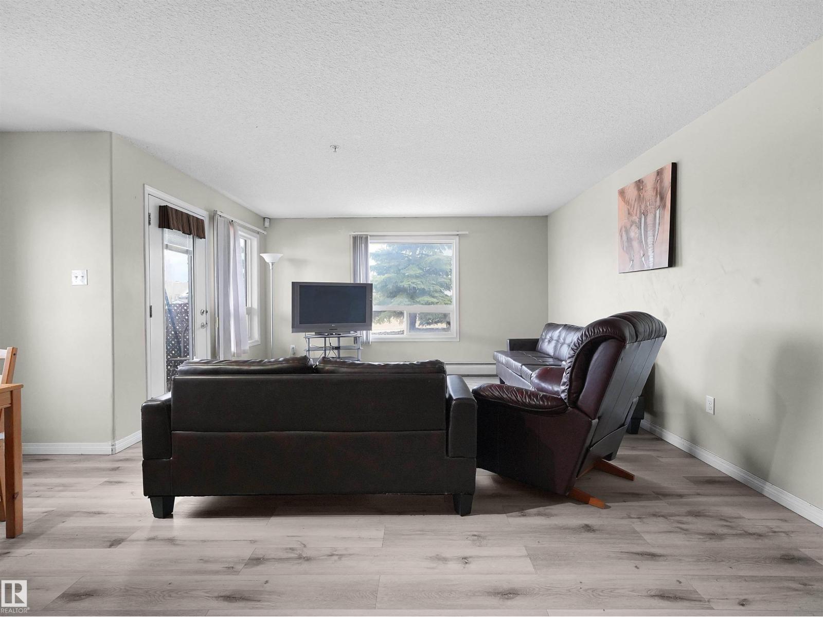 #7123 7327 SOUTH TERWILLEGAR DR NW, Edmonton