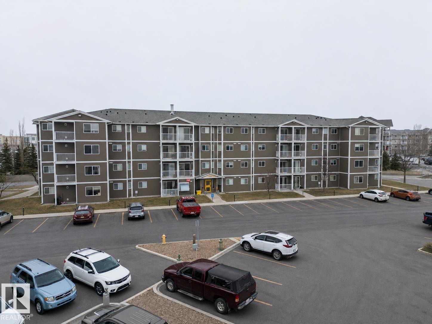 #205A 260 SPRUCE RIDGE RD - 1