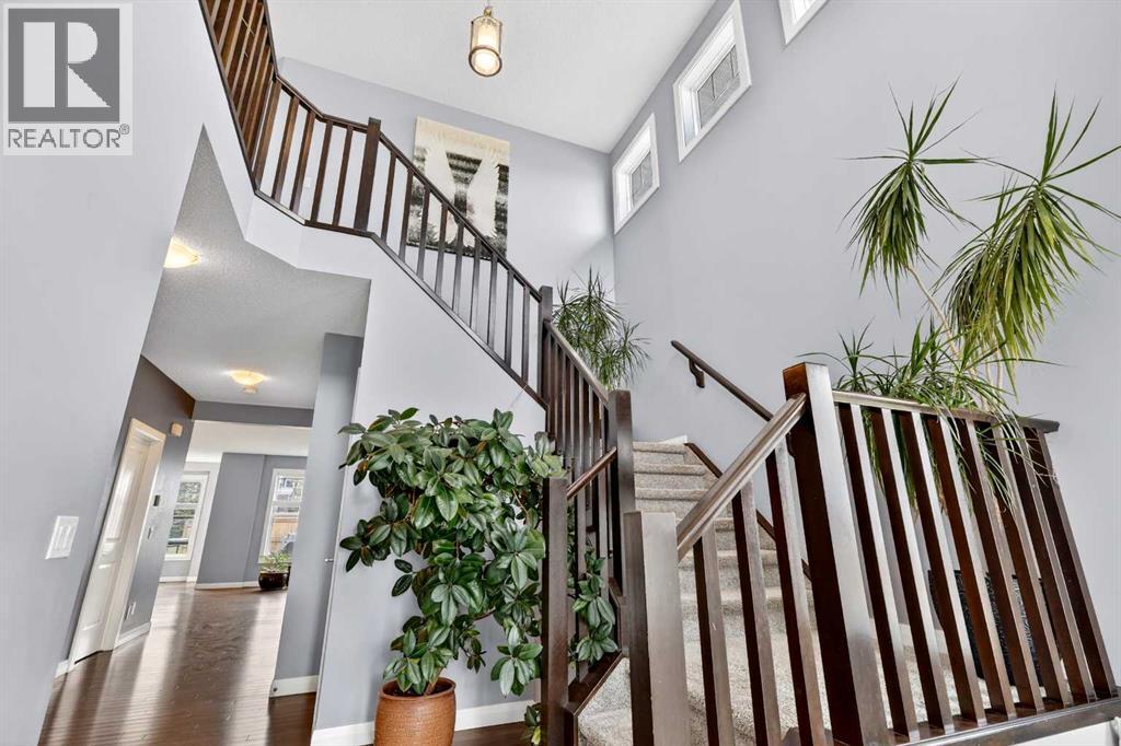 41 Westridge Road - 5