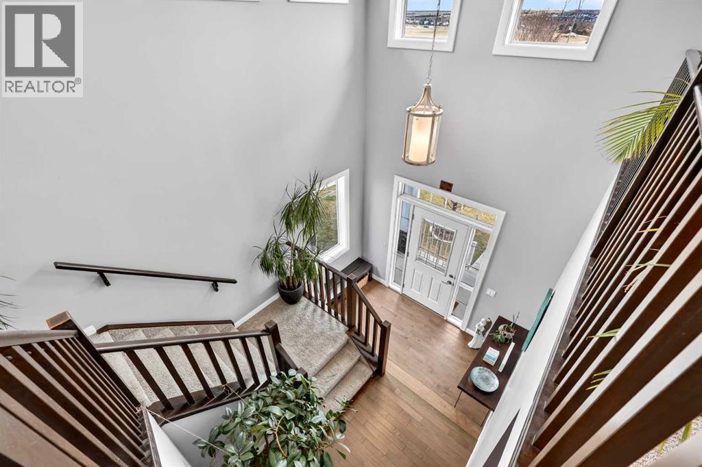41 Westridge Road - 22