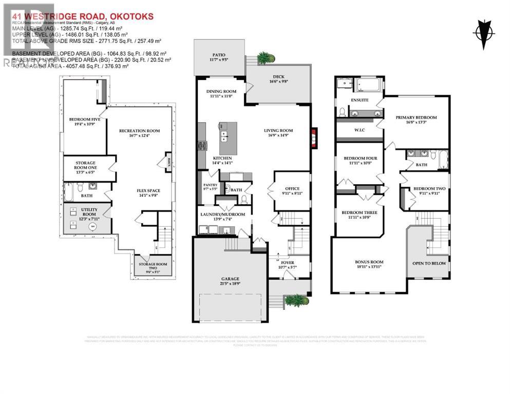 41 Westridge Road - Image 3