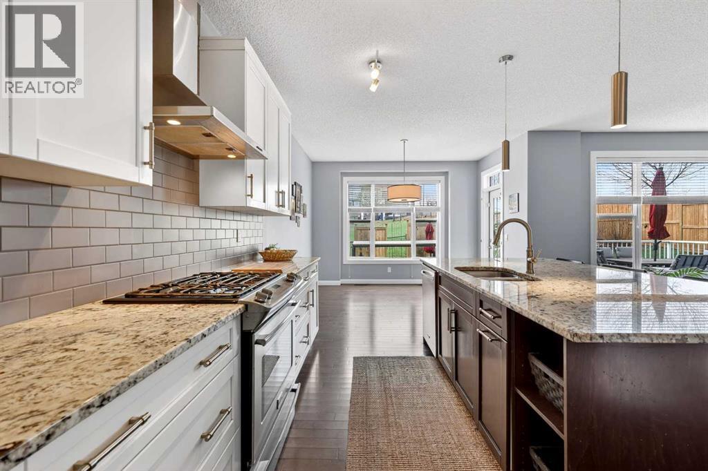 41 Westridge Road - 15