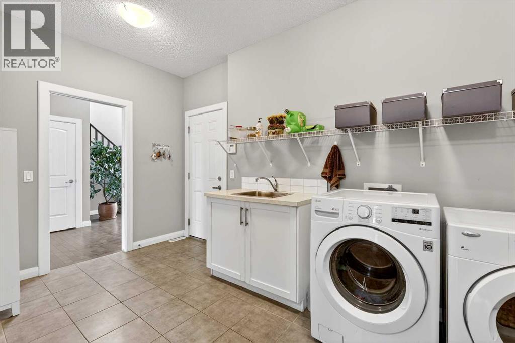 41 Westridge Road - 20