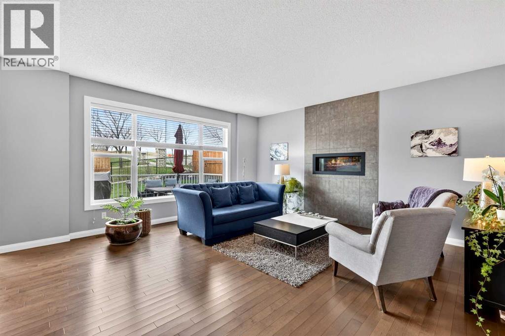 41 Westridge Road - 10