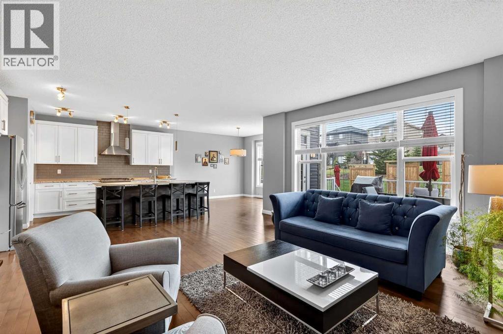 41 Westridge Road - 11