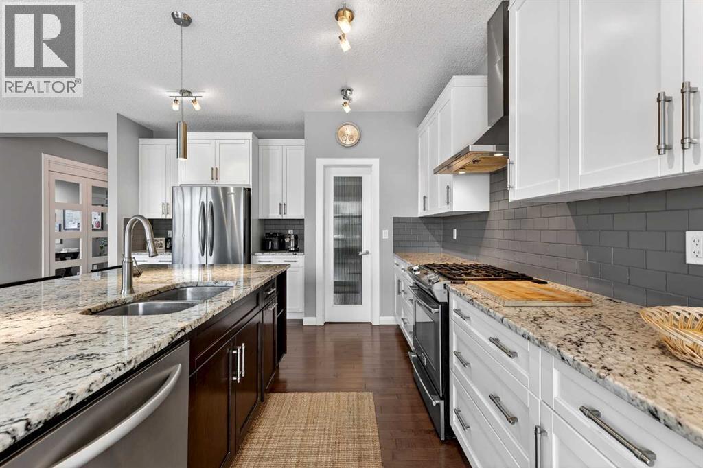 41 Westridge Road - 16