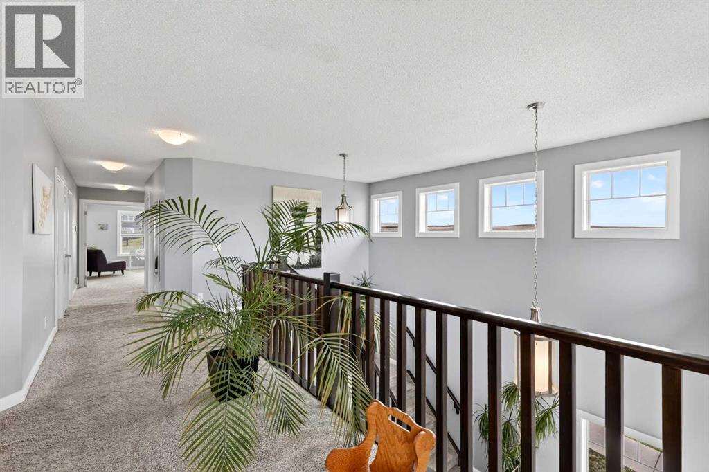 41 Westridge Road - 25