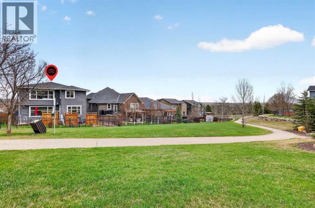 41 Westridge Road - 41