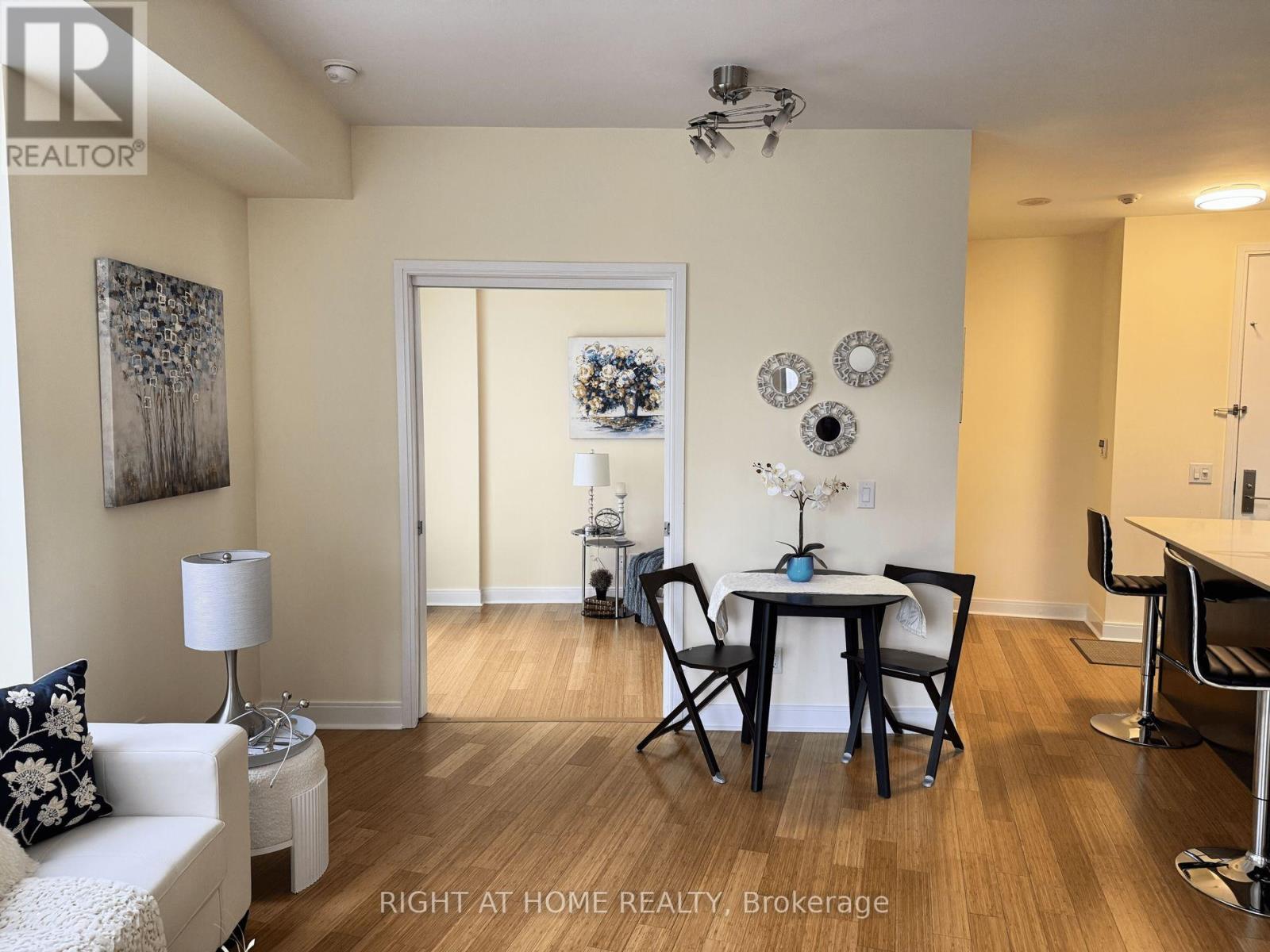 #1409 1 SCOTT STREET - 6