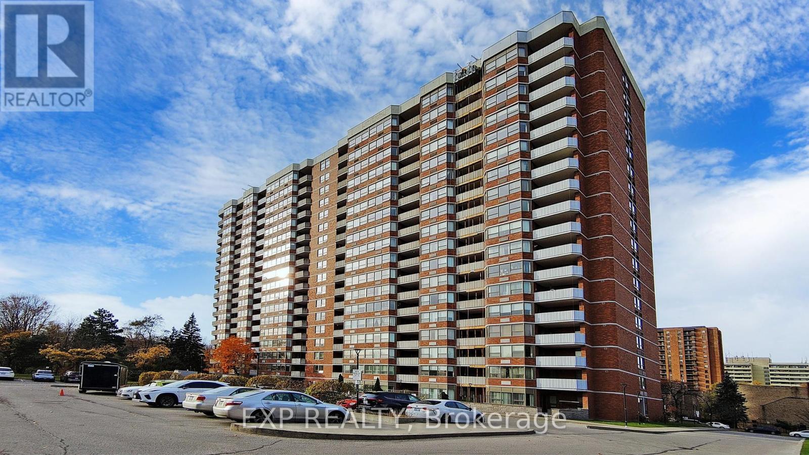#808 121 LING ROAD - 2