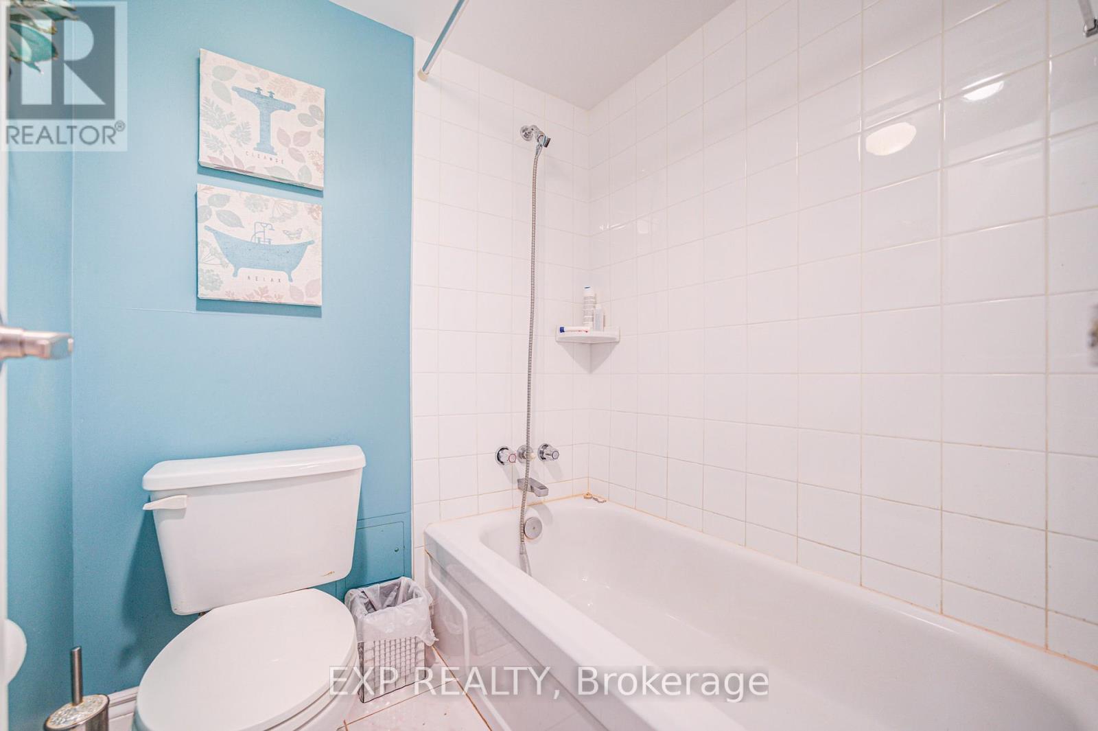 #808 121 LING ROAD - 27