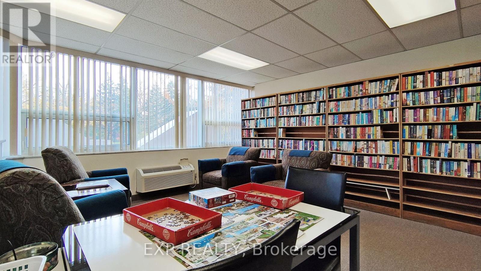 #808 121 LING ROAD - 37