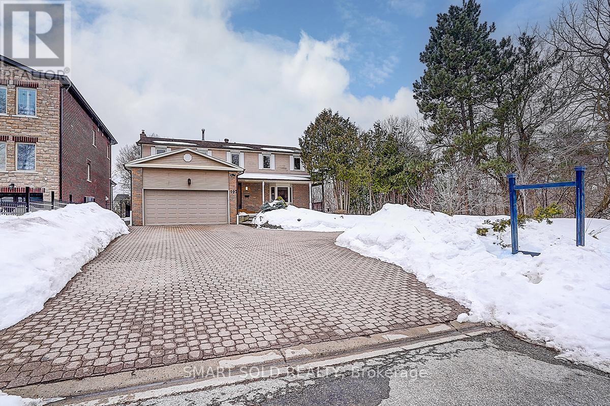 197 GARDEN AVENUE - 3