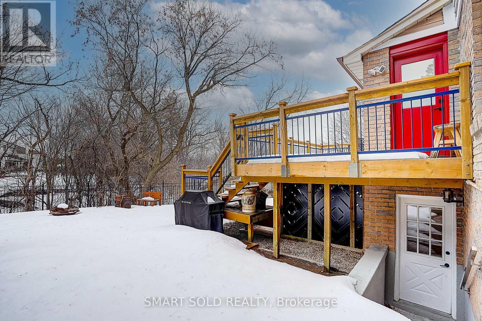 197 GARDEN AVENUE - 41
