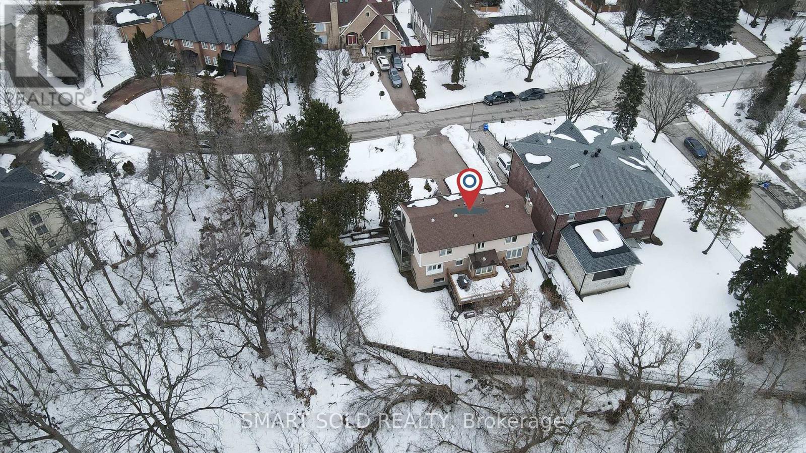 197 GARDEN AVENUE - 49
