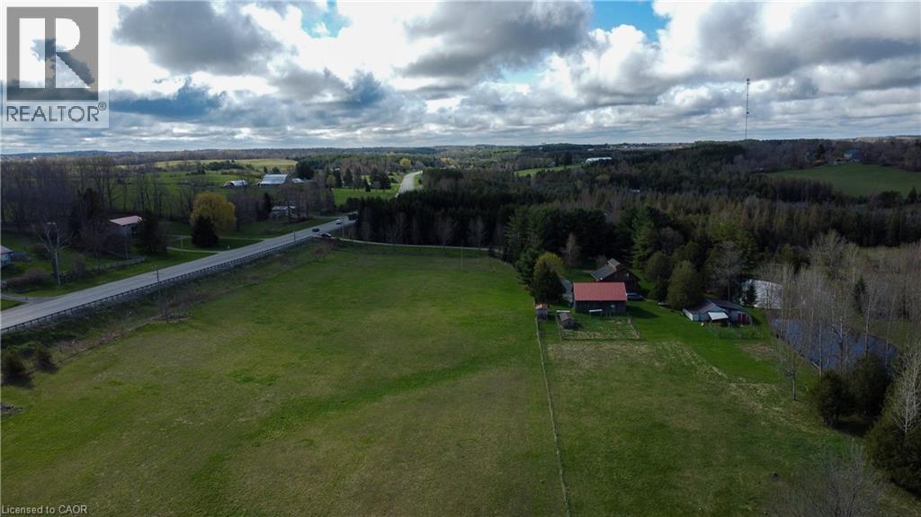 312302 HIGHWAY 6 - 42