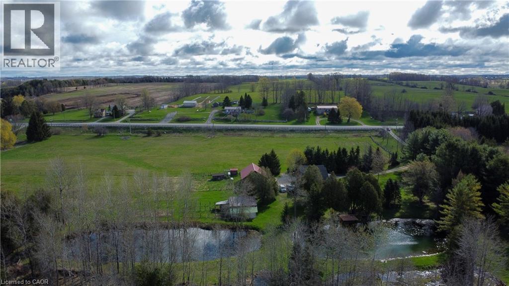 312302 HIGHWAY 6 - 44