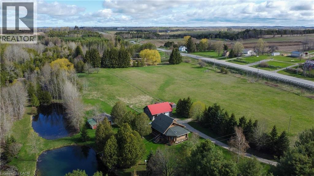 312302 HIGHWAY 6 - 46