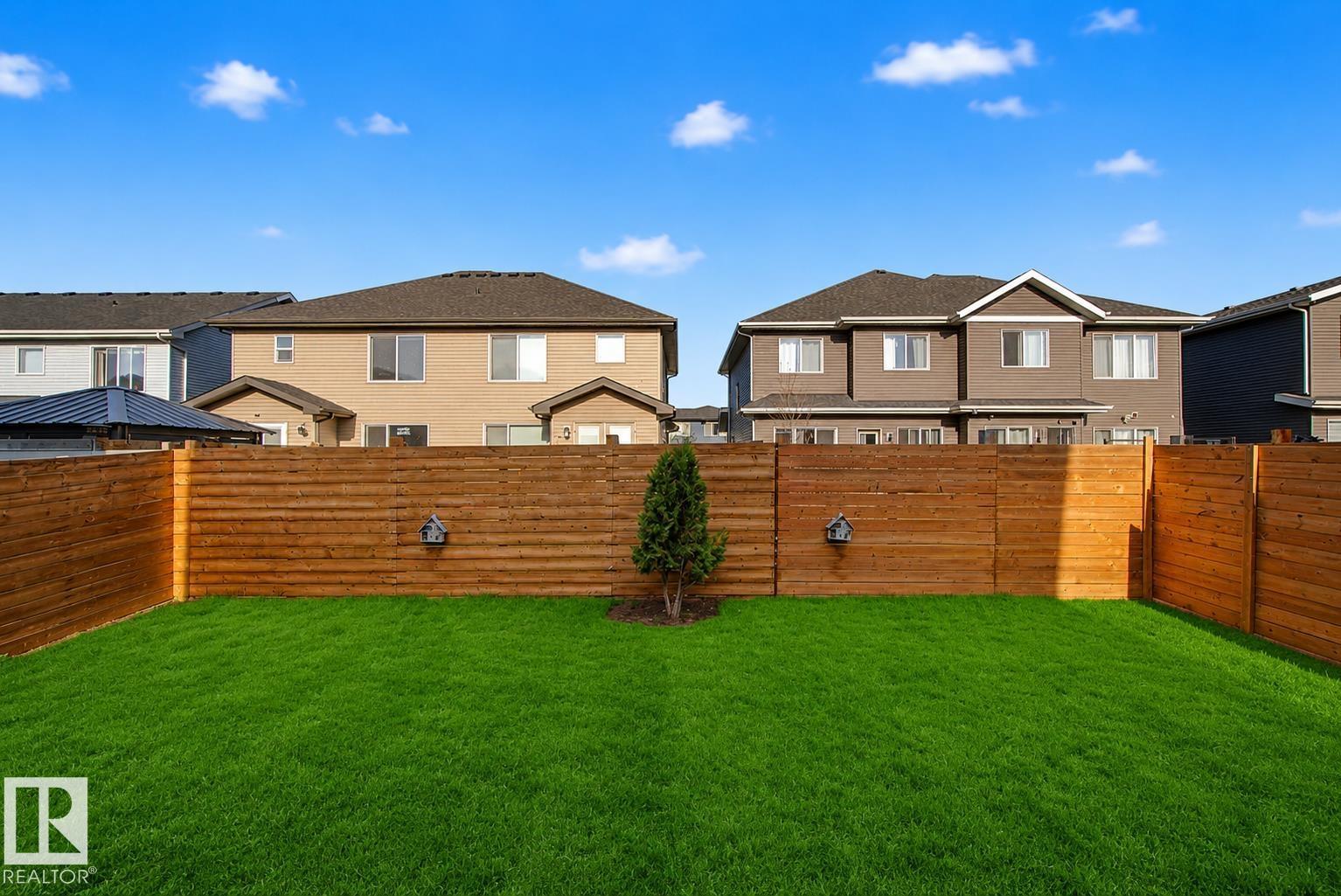 635 42 ST SW, Edmonton
