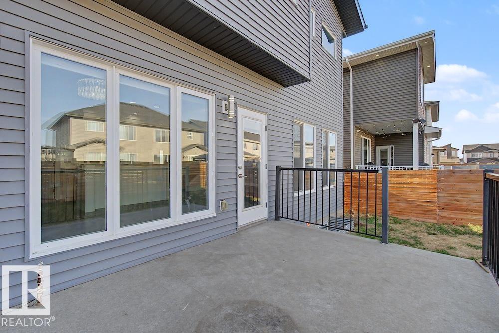 635 42 ST SW, Edmonton