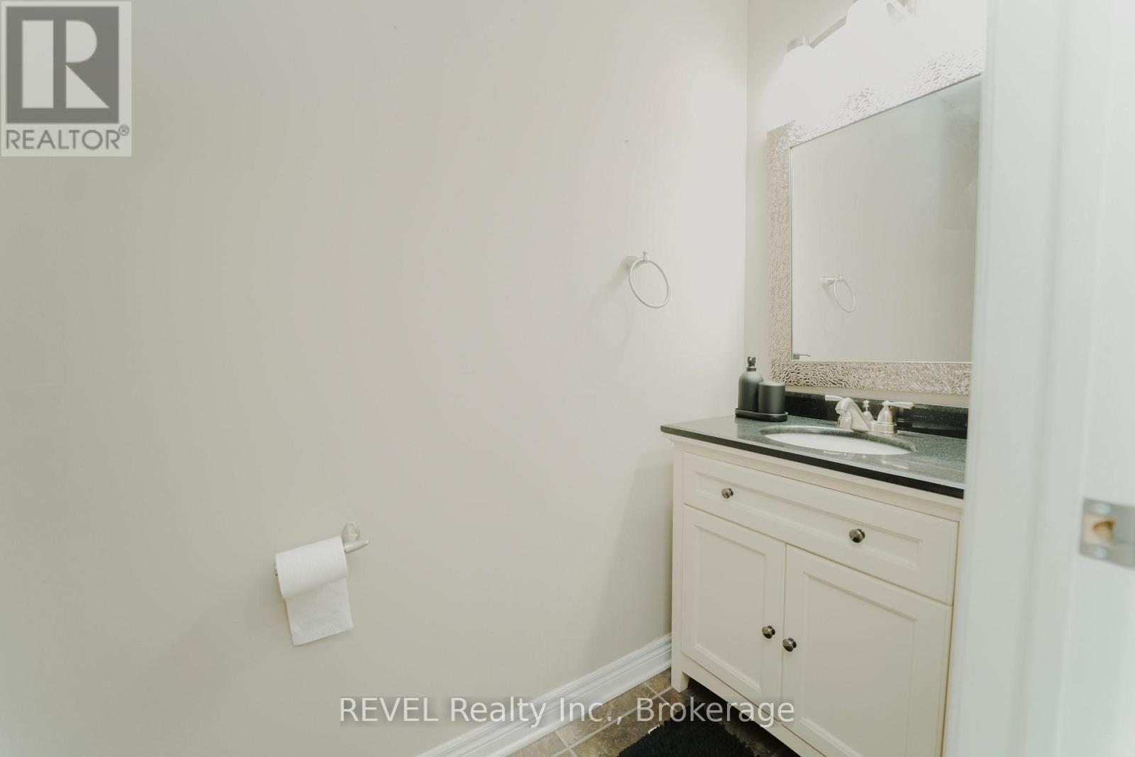 6978 SHANNON DRIVE - 14