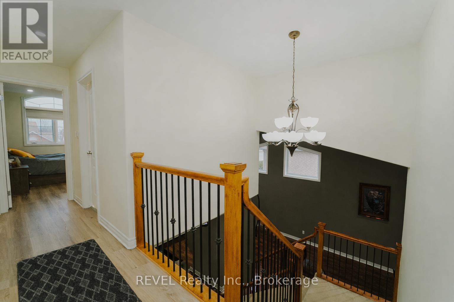 6978 SHANNON DRIVE - 16