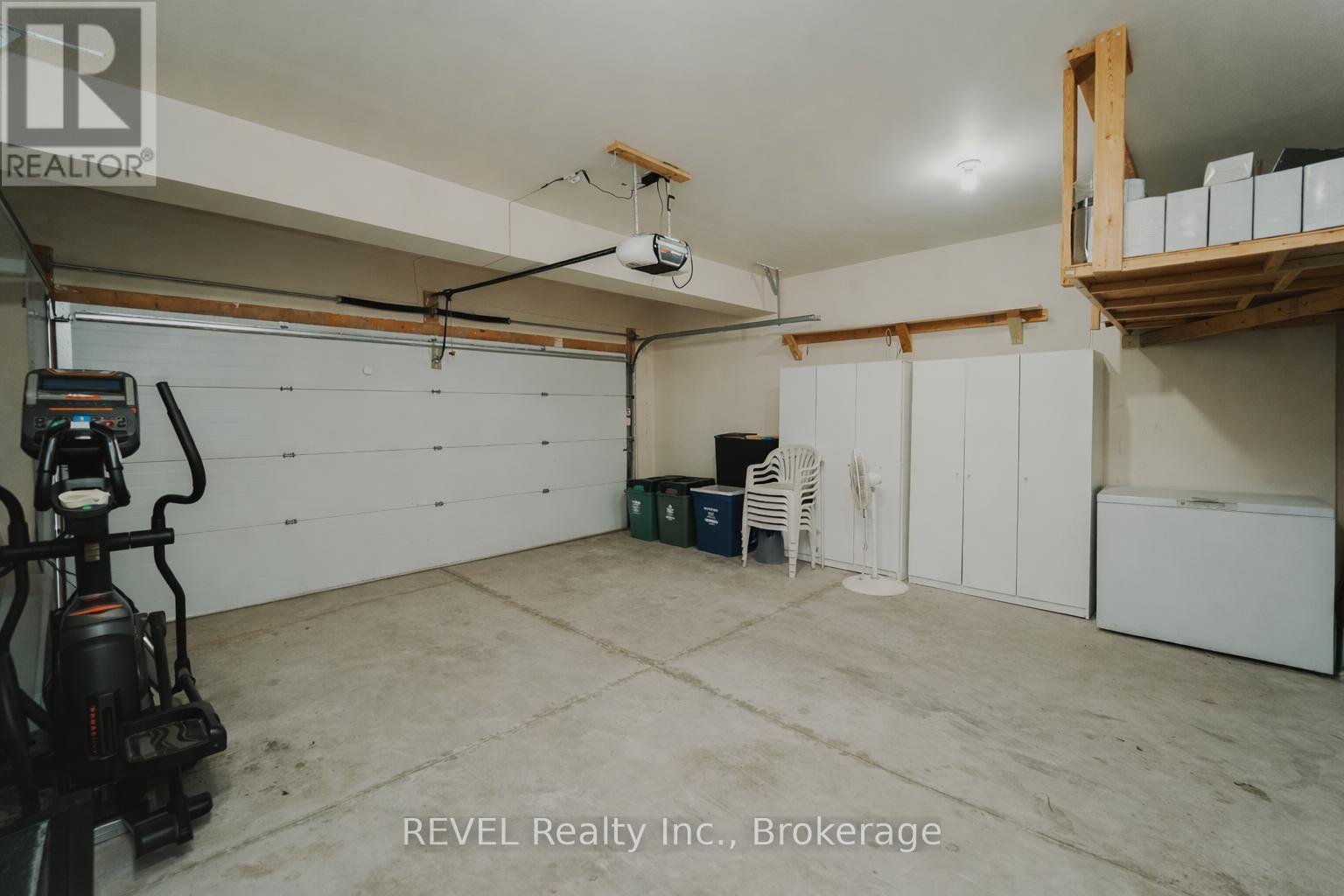 6978 SHANNON DRIVE - 38