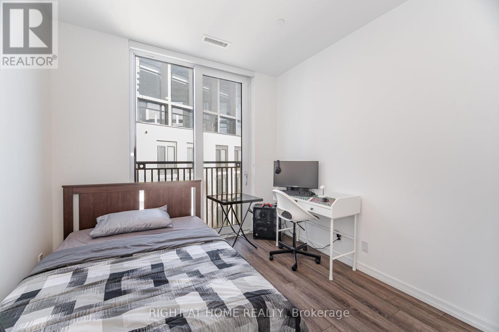 #508 7890 JANE STREET - 22
