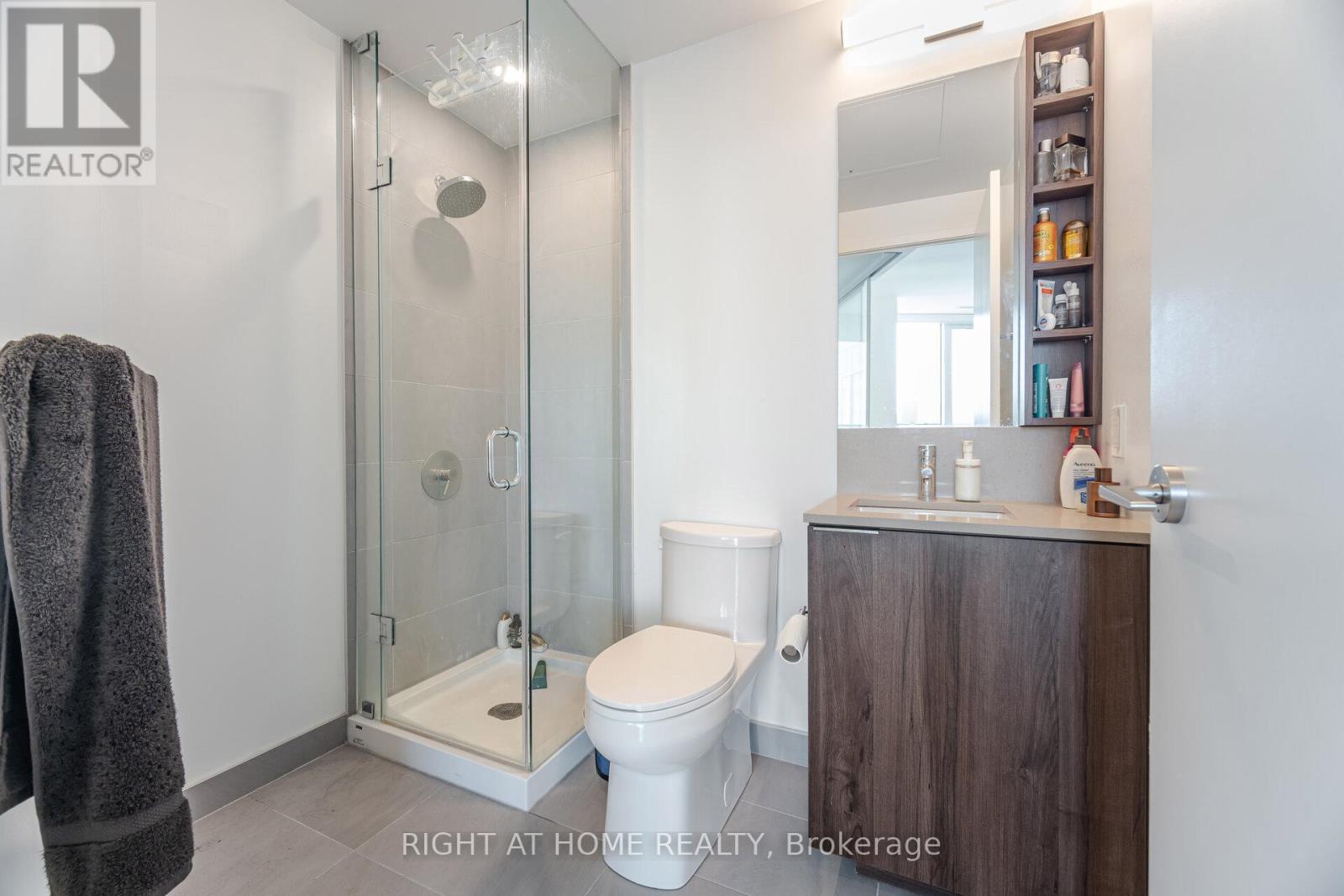 #508 7890 JANE STREET - 24