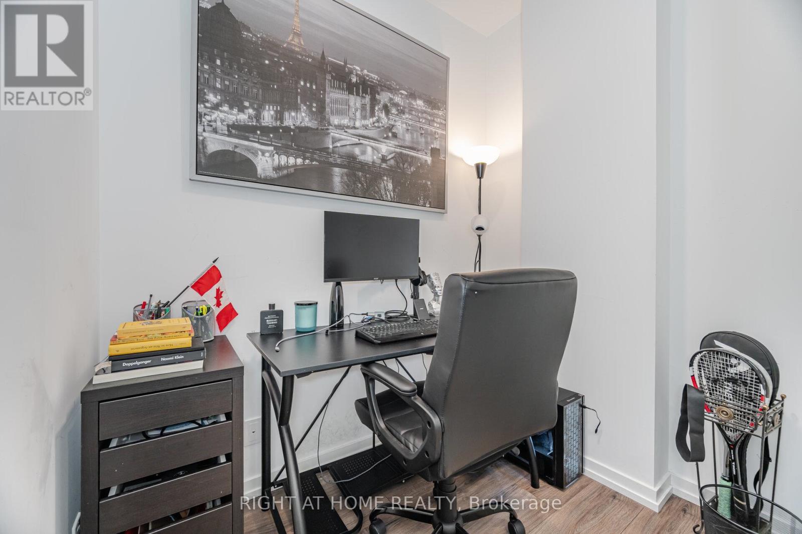 #508 7890 JANE STREET - 26