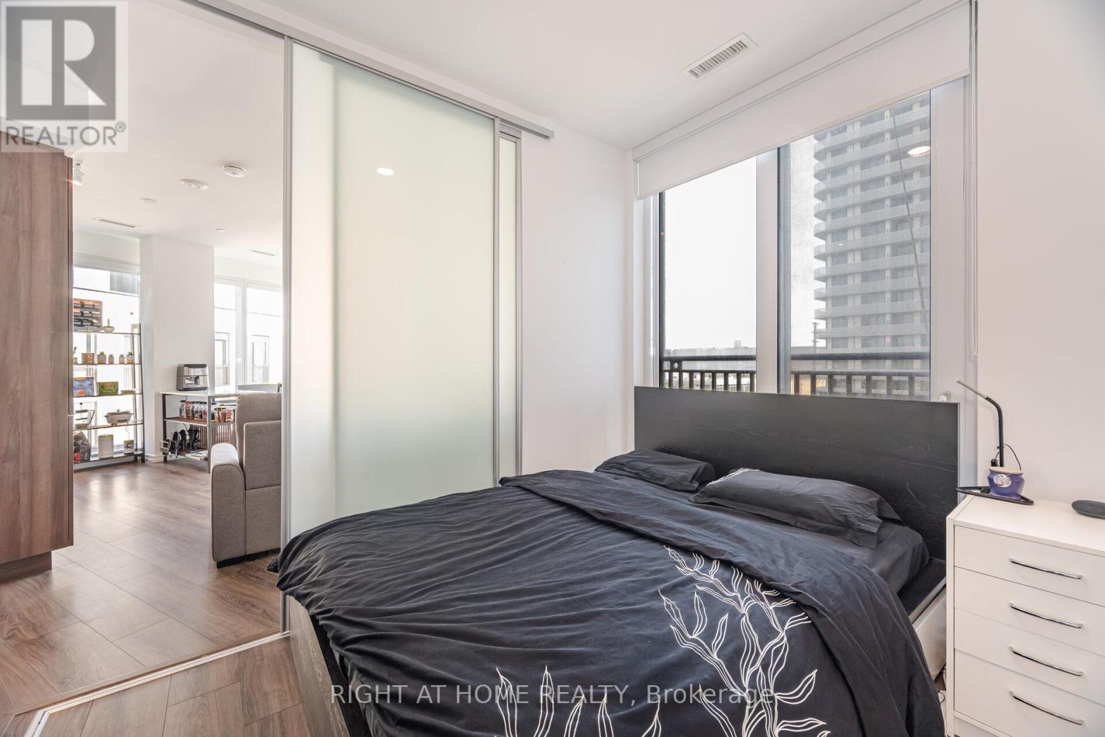 #508 7890 JANE STREET - 28