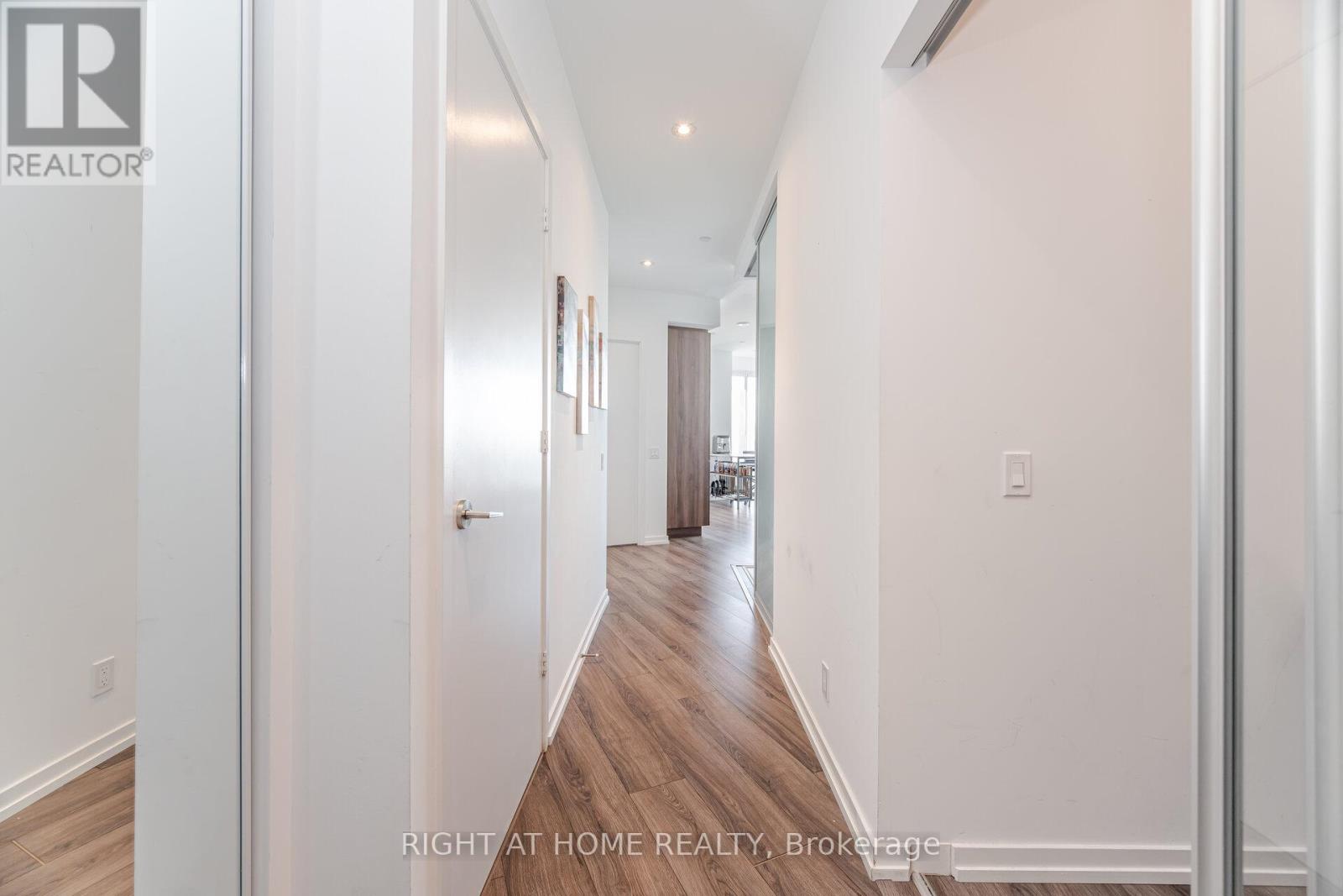 #508 7890 JANE STREET - 39