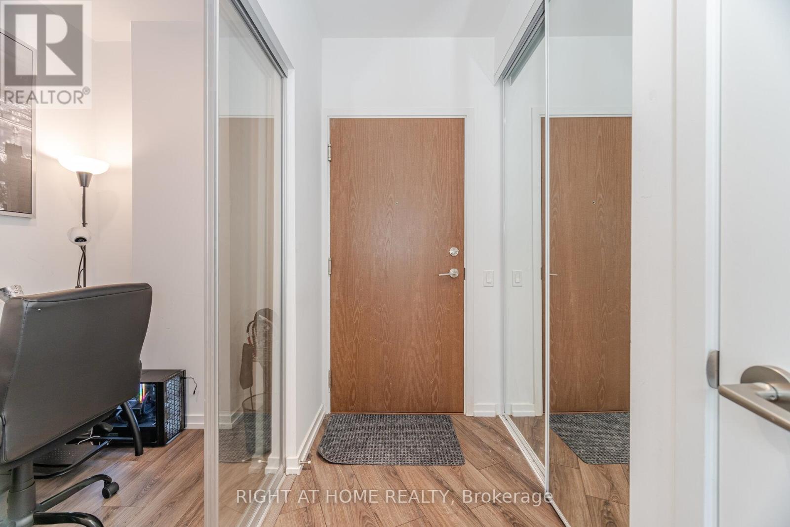 #508 7890 JANE STREET - 46