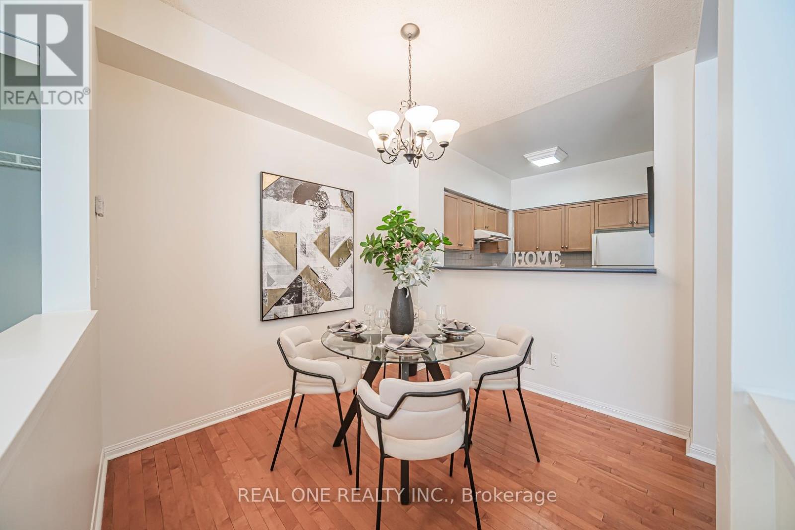 #17 12 ST MORITZ WAY - 10