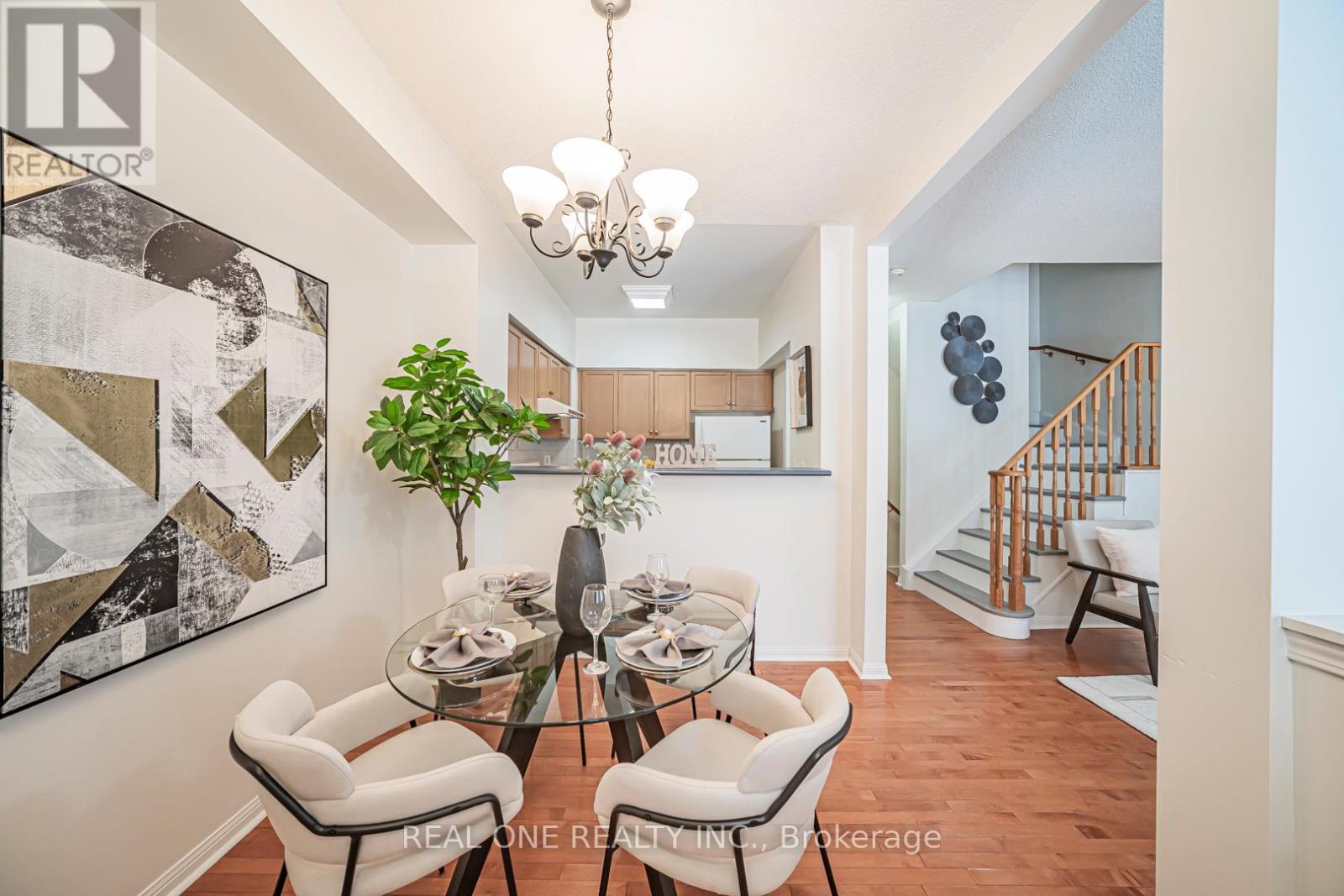 #17 12 ST MORITZ WAY - 11