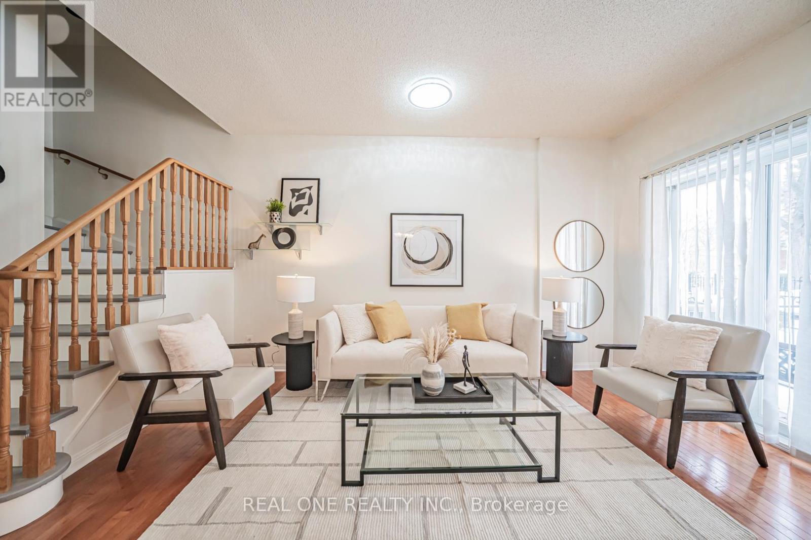 #17 12 ST MORITZ WAY - 5