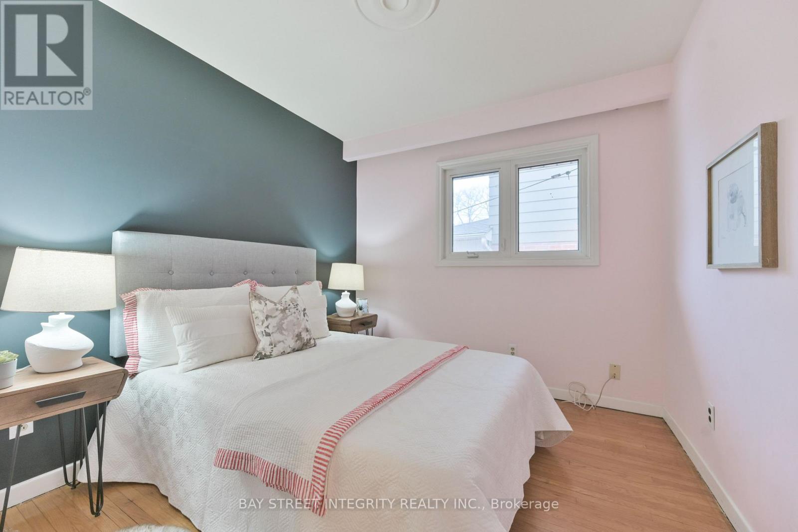 391 MAPLE AVENUE - 20