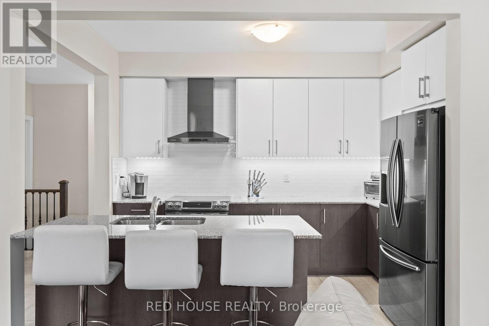 46 DOLOBRAM TRAIL - 10