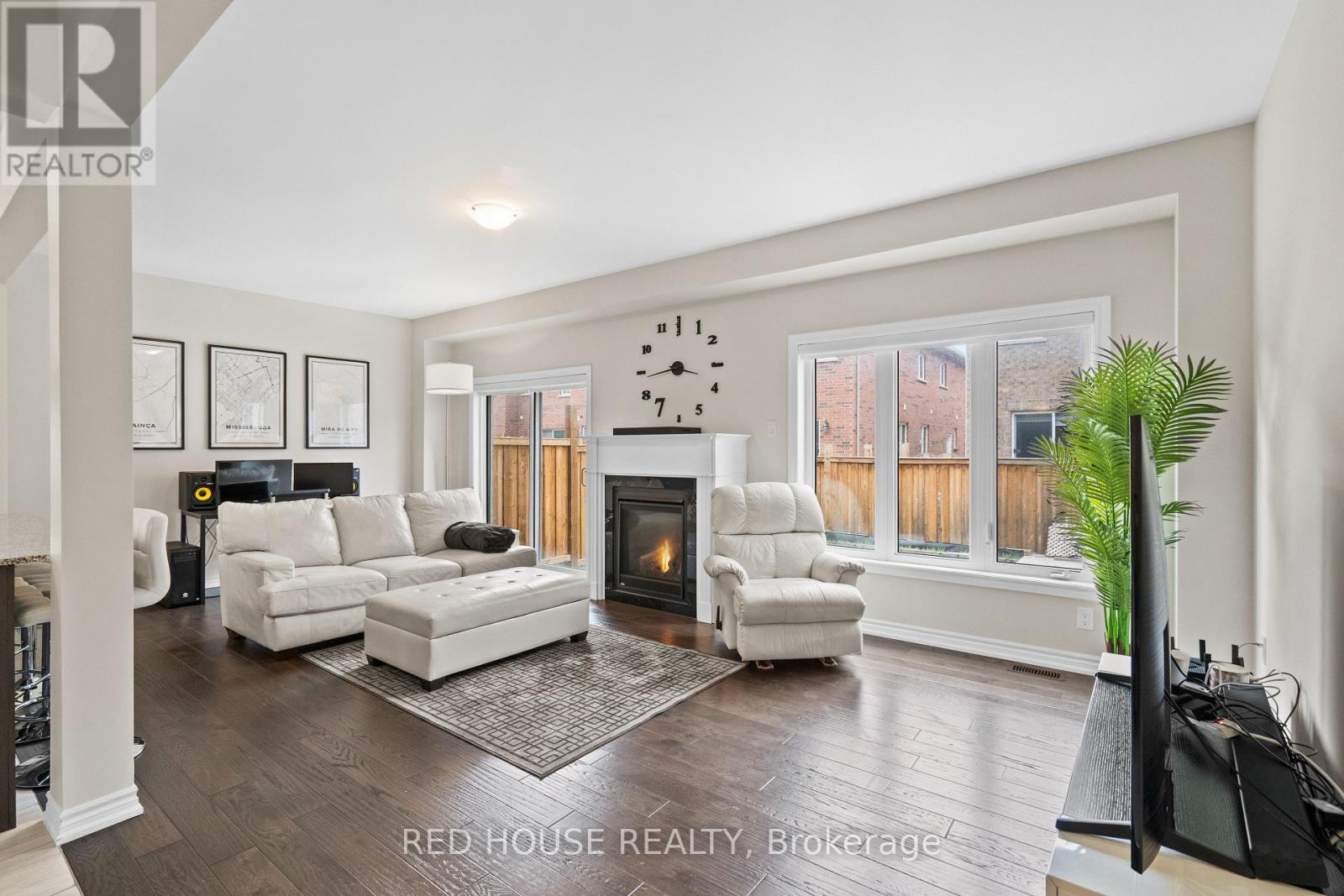 46 DOLOBRAM TRAIL - 11