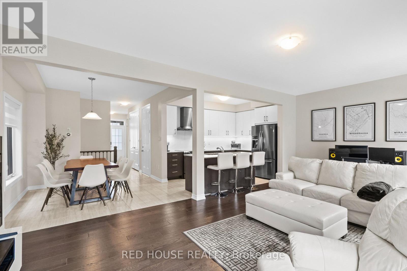 46 DOLOBRAM TRAIL - 12