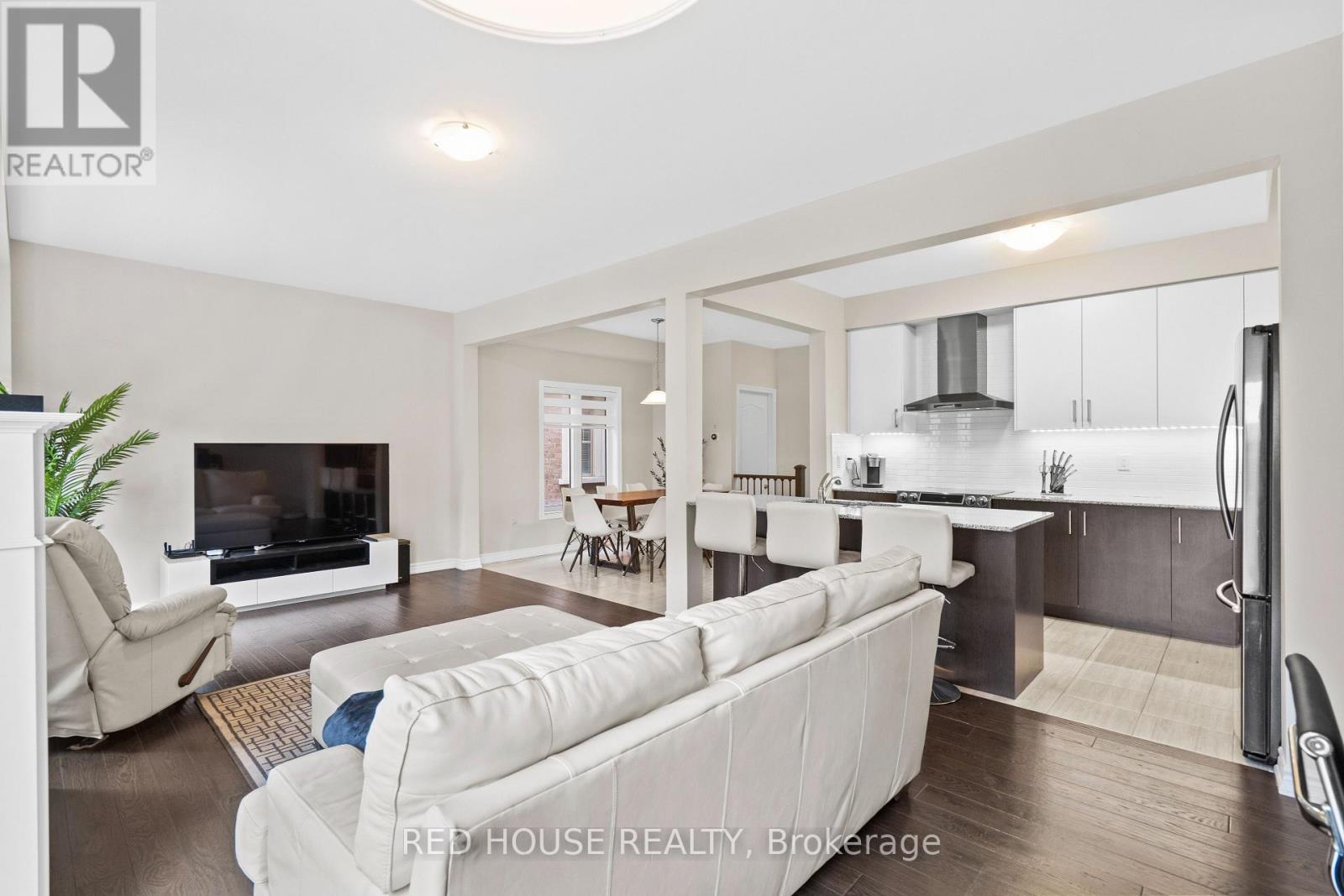 46 DOLOBRAM TRAIL - 13