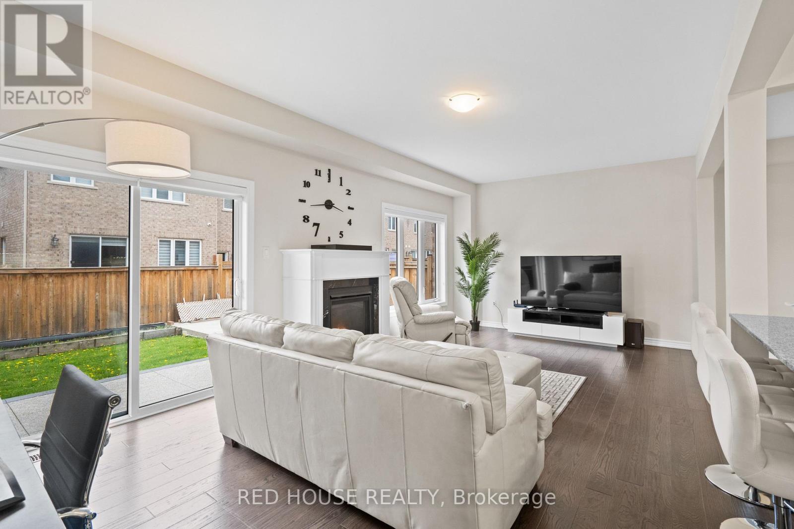 46 DOLOBRAM TRAIL - 14