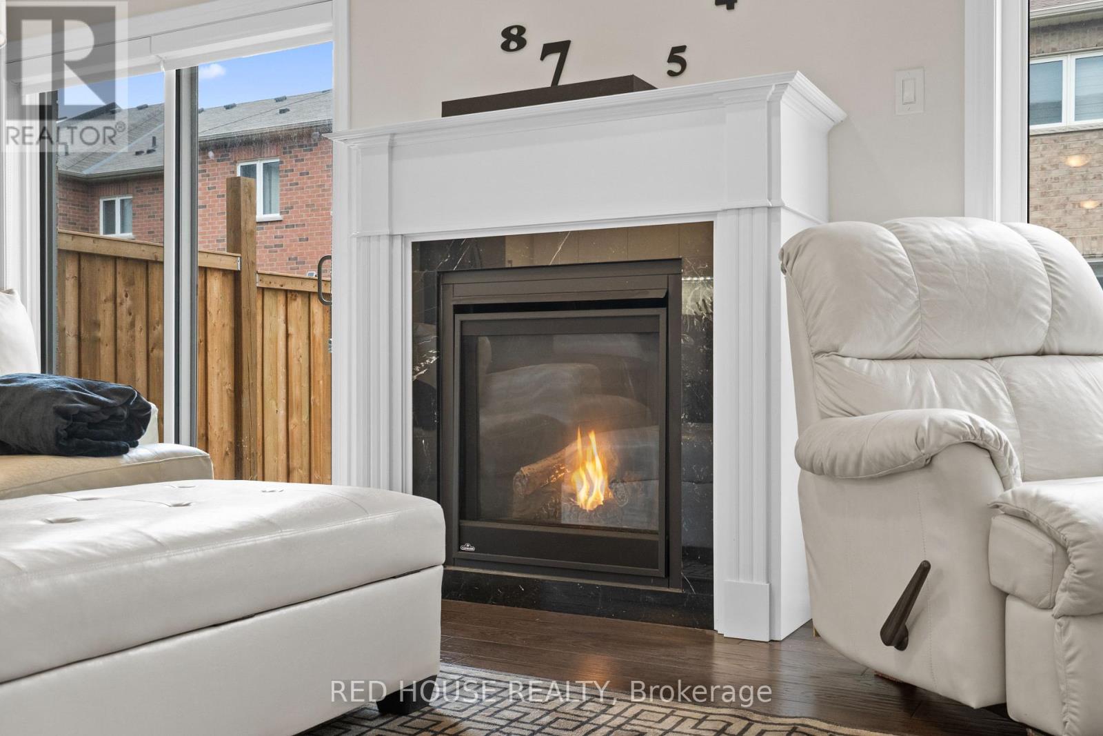 46 DOLOBRAM TRAIL - 15
