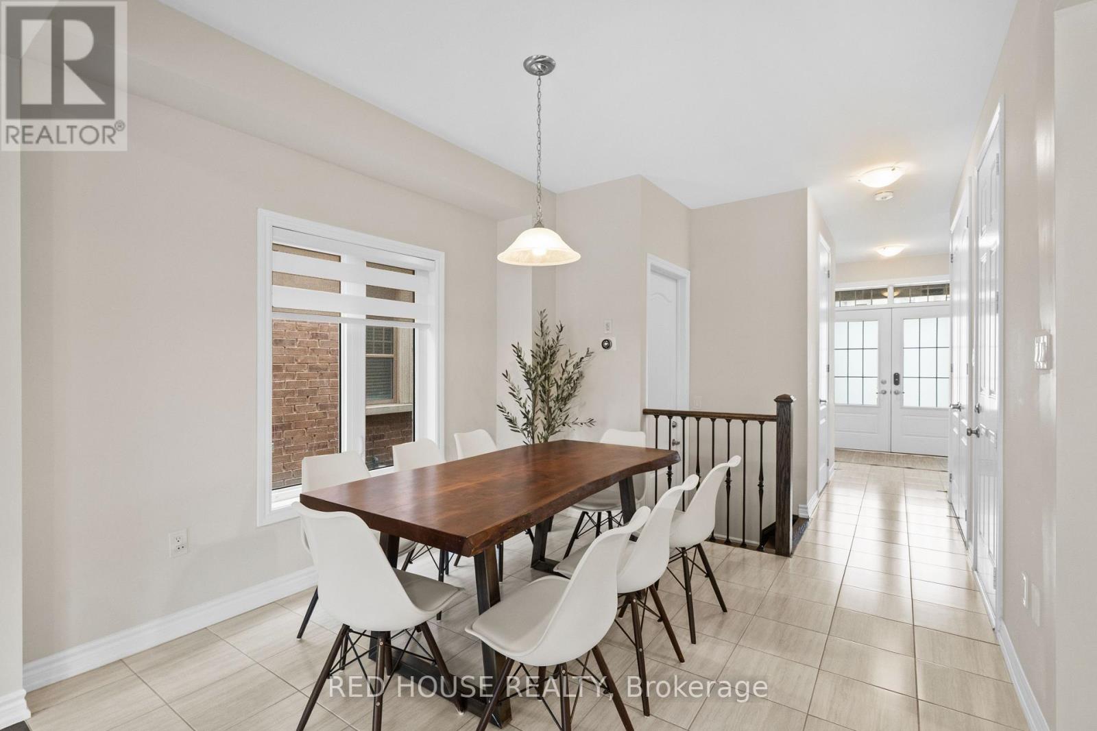 46 DOLOBRAM TRAIL - 17
