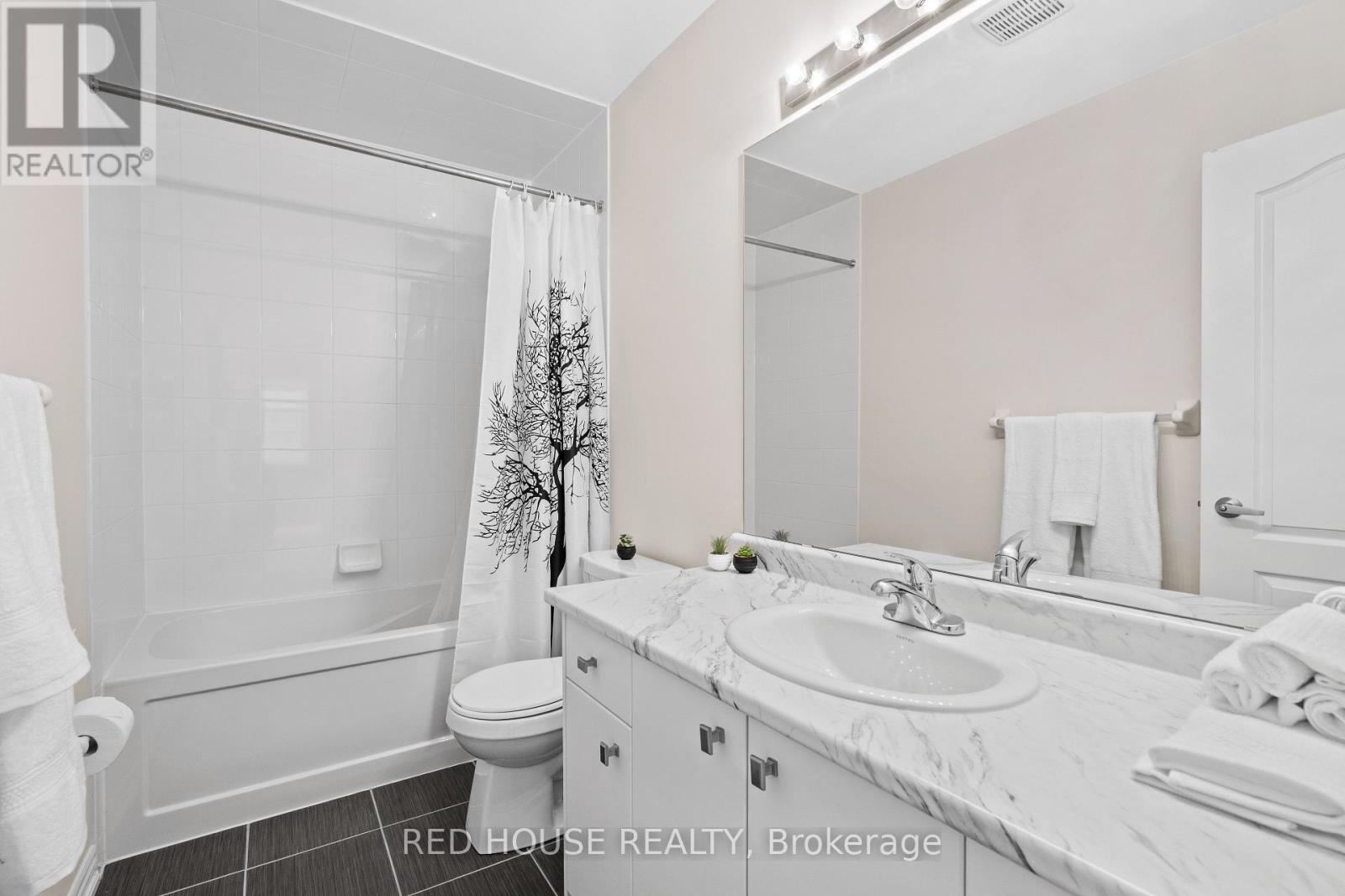 46 DOLOBRAM TRAIL - 19