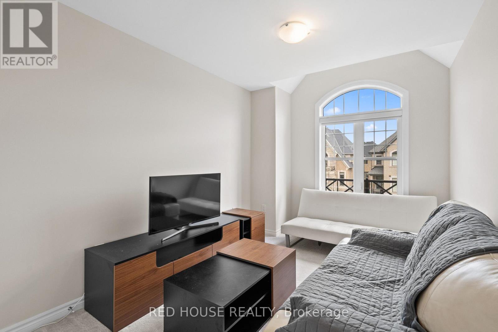 46 DOLOBRAM TRAIL - 21